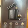 Nespresso Vertuo Machine Chrome Image 8