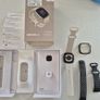 Fitbit Image 2