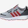 adidas zx 1k boost Image 3