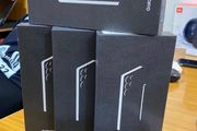 samsung s25 ultra