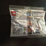 Lego 30522: Batman in the Phantom Zone Image 3