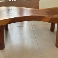 Stool