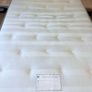 Double Matress Image 3