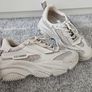 Steve Madden Woman Runners Size6(39) Image 5