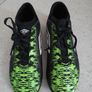 football shoes. UK1/EU 33 Image 3
