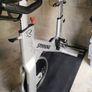 Gym Spinning Bike Image 9