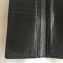 Michael Kors Leather Purse Image 5