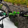 Kids bike (age4-7) Image 3