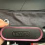 TYMO Hair straightener Image 2