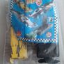 New unopened collectable vintage hot wheels Image 2