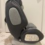 Spotless Osann Kids Car Seat Image 7