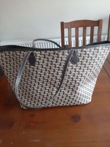 shopper