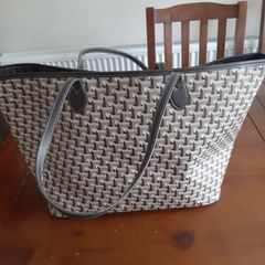 shopper