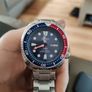 seiko padi turtle Image 4