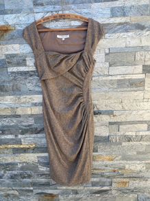 LK bennett dress