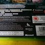 Mass effect 3 Xbox 360 Games Original Image 9