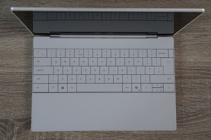 Dell XPS 13 9340 13.4" QHD 120Hz | Ultra 7 155h  | 16gb | 1tb