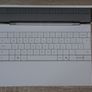 Dell XPS 13 9340 13.4" QHD 120Hz | Ultra 7 155h  | 16gb | 1tb Image 7