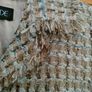 Women's Coat Image 6