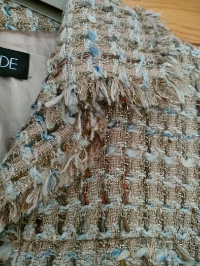Women's Coat