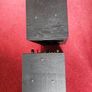 Klipsch R-51PM Powered Speakers Image 9
