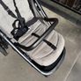 Joie Stroller Image 4