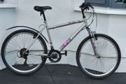 LADIES BIKE in very good condition