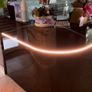 Salon Reception Desk Image 10
