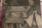 Bell Witch - Longing