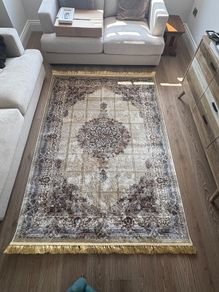 Rug - 160xm x 230cm