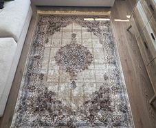 Rug - 160xm x 230cm