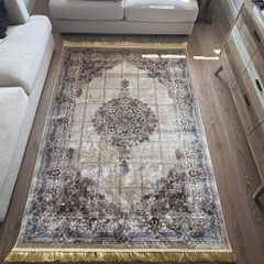 Rug - 160xm x 230cm
