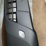 Transit front Bumper Image 2