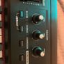 Roland  RD-300 NX stage piano Image 6