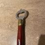 vintage LAGUIOLE bottle opener Image 2