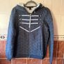 Marc by Marc Jacobs Hoodie - Size L Image 2