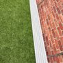 Garden Fence Panels Image 3