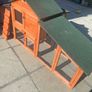 chicken coop Image 6