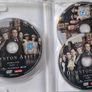 DVD Downton Abbey series one Image 2