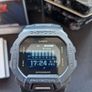 Casio G-shock Gbd-200uu-1er Image 4