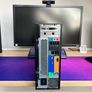 Acer Aspire XC600 Image 4