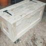 Blanket box Image 3