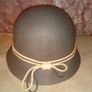 Woman's Hat Image 2