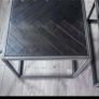 Coffee Table & Console Table Image 2