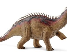 Schleich toy model Dinosaur Barapasaurus D 73527