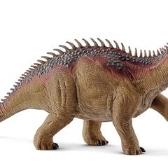 Schleich toy model Dinosaur Barapasaurus D 73527