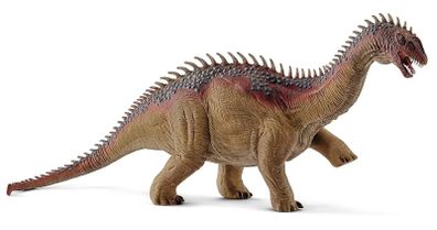 Schleich toy model Dinosaur Barapasaurus D 73527
