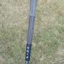 Ping Eye2 9 iron golf club Image 9