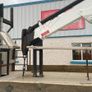 Pole Truck Image 5