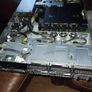 Dell Poweredge Image 5